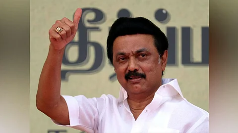 TN: Bill to set up Kalaignar University tabled in House, names CM as chancellor