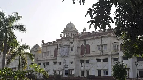 Sports MSc, PG diploma admissions at NSNIS Patiala 2025-26 open; know more