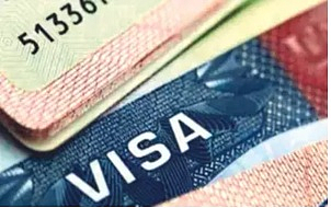 The coveted US H1-B visa — Tracing the origins