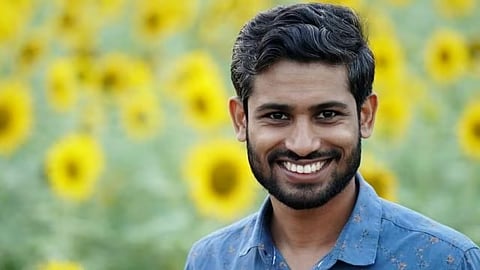 “Happy that I can return to my studies”: SC revokes suspension of TISS PhD scholar after over a year
