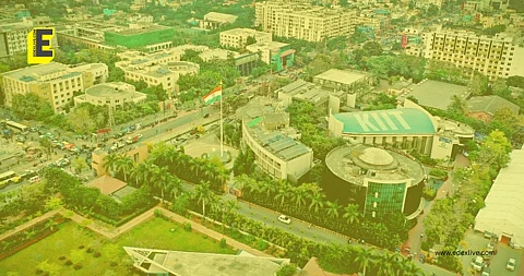 Nepali student's death at Odisha's KIIT University