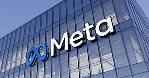 Why was this engineer fired by Meta and then rehired in just THREE days? Did she accept their offer?