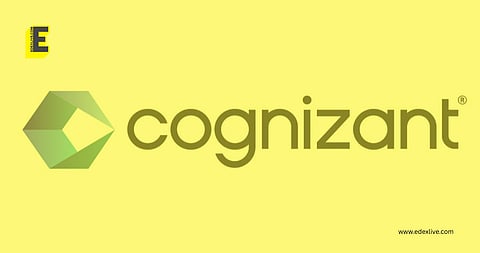 Cognizant to hire 20,000 new recruits in 2025