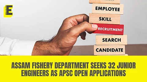 Age requirements specify that candidates must be between 18 and 40 years as of January 1, 2025