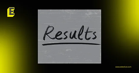 Maharashtra SSC and HSC 2025 results expected by mid-May. Latest UPDATES and other details here
