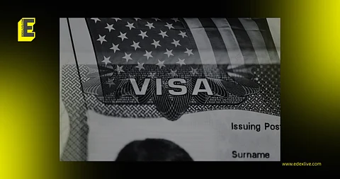 US Visa fiasco: Indian students in limbo as F1 Visa remains invalid even post-SEVIS reinstatement 