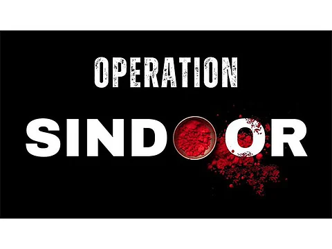 NCERT has introduced two specialised educational modules focusing on Operation Sindoor, the military operation that targeted terror infrastructure across Pakistan and Pakistan-occupied Kashmir.
