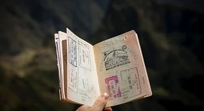 US Visa applicant asked technical questions during interview, rejected after THIS answer