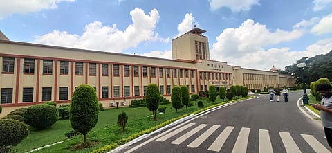 BIT Mesra: Courses that sets it apart from other technical institutions