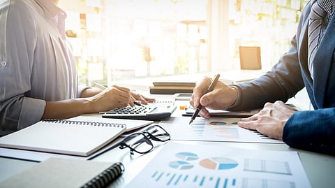 ICOFP announces redesigned PG Diploma in Financial Planning