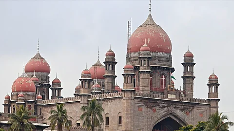 "Evaluation lacked structure": Telangana HC hears petitions alleging discrepancies in TSPSC Group-1 Mains exams