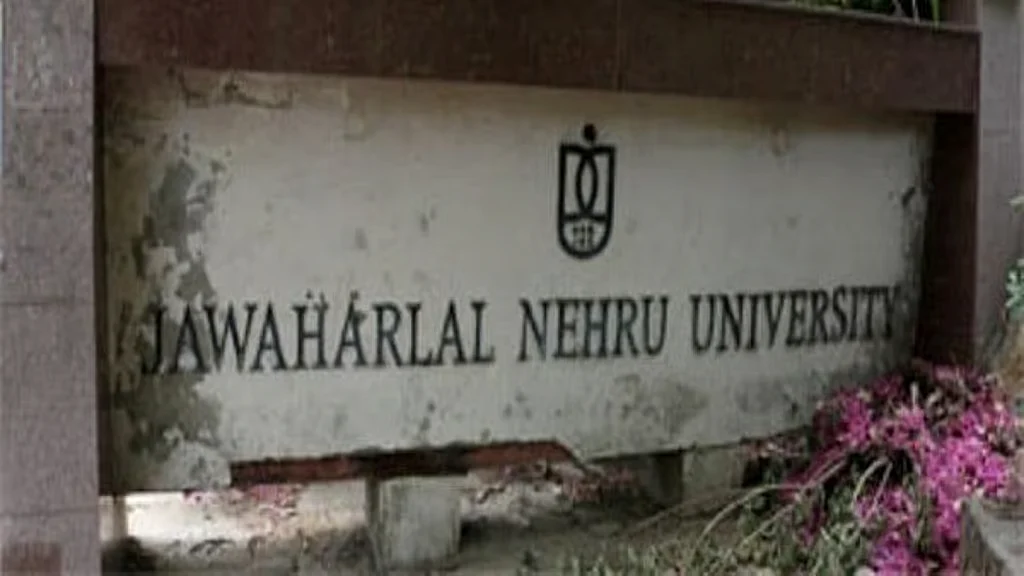 The association has urged the university administration to resolve the issues 