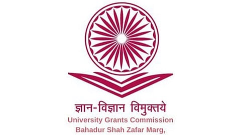 UGC extends last date of CUET-UG registration until April 5