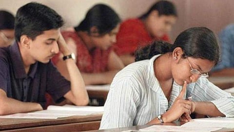 Karnataka: NEET-UG 2025 difficulties may lead to increase in engineering admissions, say officials