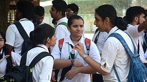 TN Class 12 board exam results on May 8, a day earlier than scheduled