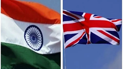 “Unless you have money to throw, don’t consider”: Indian woman on students wanting to pursue master's in UK
