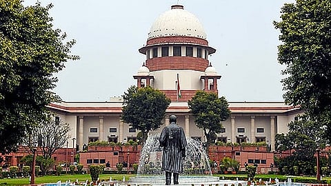 NEET-PG 2024: SC to hear Ishika Jain vs NTA case TOMORROW | This is what happened during last hearing