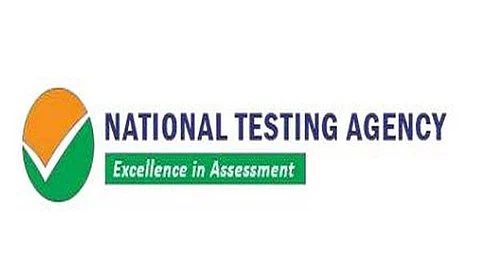 NTA to announce NEET-UG 2025 results on THIS date
