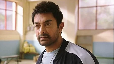 After Taare Zameen Par comes Sitaare Zameen Par from Aamir Khan. Will it work the same magic?