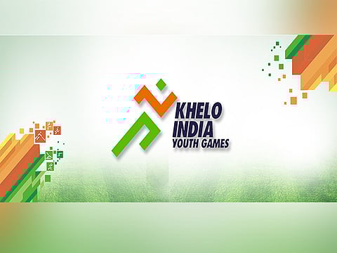 How a teen's curiosity busted 'Youth Khelo India Federation'; Ministry to file FIR
