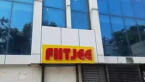 FIITJEE: NCLT issues notice in insolvency plea by former employee over uncleared dues