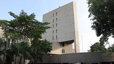 IIFT goes global; announces first overseas campus in Dubai