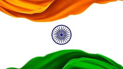 Indian-origin academic’s OCI cancelled due to “anti-India activities"