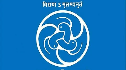 Students unable to grasp Sanskrit terms in new NCERT Social Science books?