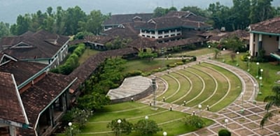 IIM Kozhikode