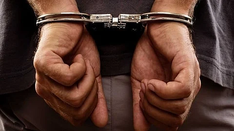 Gujarat teen mastermind behind cyber attacks on gov’t websites; nabbed by ATS
