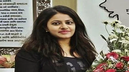 Ex-IAS officer Puja Khedkar granted anticipatory bail by SC