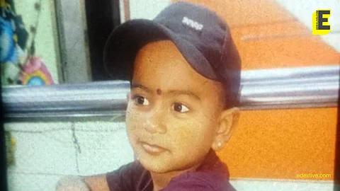 Nishkashmi Madiwal