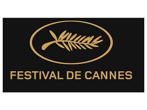 FTII student film 'Shadows of the Moonless Nights' selected for La Cinef section of Cannes