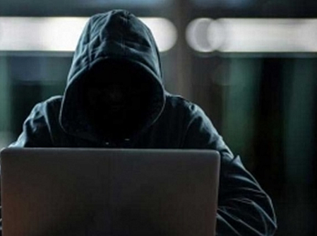 The research indicates that Indian educational institutions may be as much as five times more vulnerable to cyber breaches than institutions with robust security protocols.