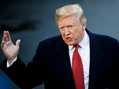 The move follows the recent resumption of student visa processing by the US State Department, which had temporarily suspended such services globally.

