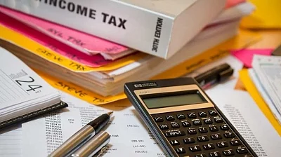 What changes are the new Income Tax Bill introducing to filing ITRs? Read here