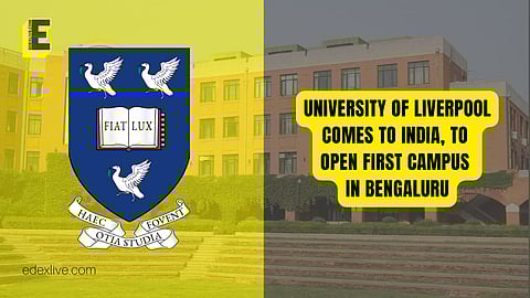 Here's what is coming to Bengaluru