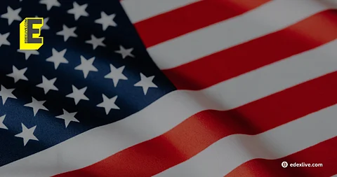 US Visa embargo creates trouble for Punjab students