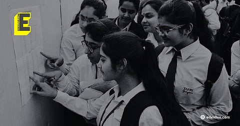 RBSE Class 10 results announced