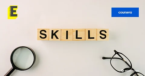 Upskilling opportunities: Here are the top 5 in-demand tech skills that will shape the future of work