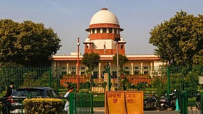 “Petitioner duly counselled, paid fees”: SC grants relief to NEET-PG aspirant denied admission despite paying Rs 27 lakh 