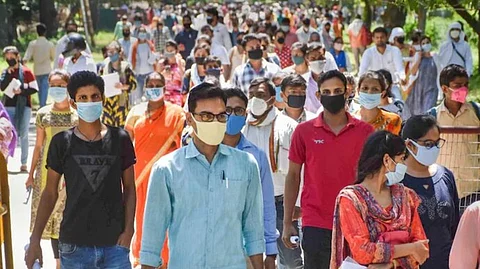 OPSC Medical Officer Admit Card 2025 released; exam on June 8