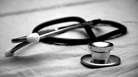 Rajasthan Resident Doctors left without salaries for one year, RajMES RDA alleges