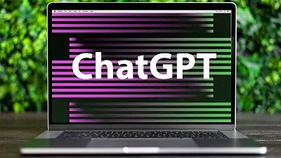 ChatGPT suffers outage, users unable to load or access results to prompts