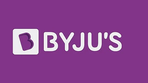 Byju's clears March salary of employees ahead of NCLT hearing on April 23: Sources