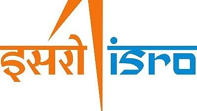 IITians should also undergo bond service at ISRO, DRDO like medical students: Medicos