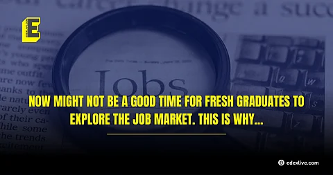 Job Market 2025