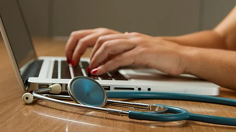 No pay for medical interns at 60 medical colleges in India, reveals RTI; Here is FULL list