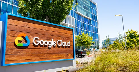 Actual number of affected users could be significantly higher given the widespread reliance on Google's infrastructure across the digital landscape.