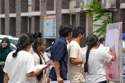 India Post GDS 2025: Fourth merit list released | Here’s how to check